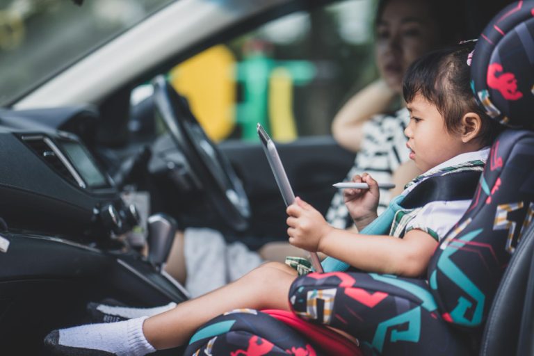 preschool transportation benefits