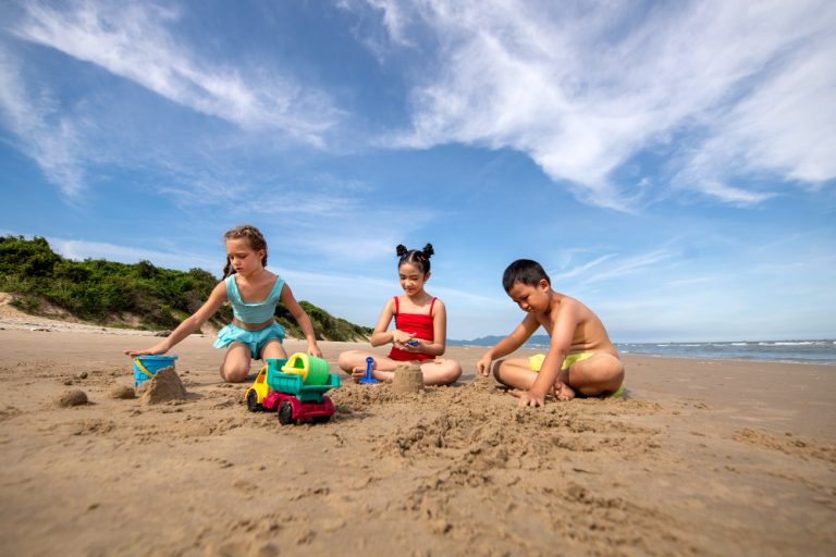 best preschool in Deerfield Beach
